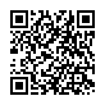 QR Code for ltc1qpy3vf2unc32d4pj8ylek8asv5edd32ekulrf87