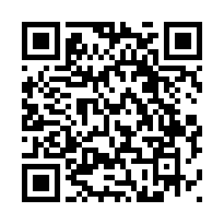 QR Code for ltc1qpy7mdpm5xtw2r2q7agwknm59df2gaacfynwfv3