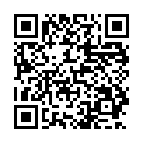 QR Code for ltc1qpy9n3wsg5782f5yfm2vkh0x9d0mf4np4ctrv2a