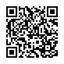 QR Code for ltc1qpyqv4fln72wssremvz7se6pmufkwk7stsnv0ql
