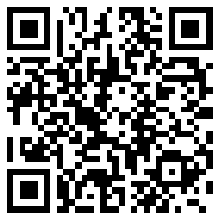 QR Code for ltc1qpytcgndld7ugqu3ceukxt2epfhh5nr2ags2e4f