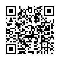QR Code for ltc1qpyudnjer50jtlgrvxave0ncfu44mr8hwkl2jth