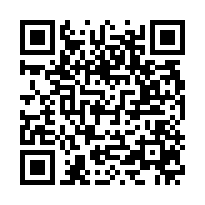 QR Code for ltc1qpyuhxff8weda6kvxrdvdw2e7pwfakcxvdmppax