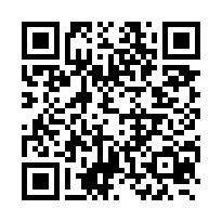 QR Code for ltc1qpzg2nh7adrtcmdykrefuez9rpuadz8fc2rtm7a