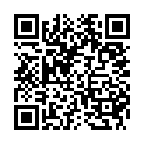 QR Code for ltc1qpzu09g0aupucaz273mctfdef6zy4e0trgl3kl3