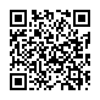 QR Code for ltc1qq03ee42yyj2khmmh4cppg6mvl2wu30gra7zgwv