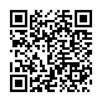 QR Code for ltc1qq07nrcdcwa4f4vy696xswudjf8ds2krt35x9p6
