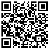 QR Code for ltc1qq0ddztpy4mh2rx9z7wv366vxjwavfa3cj2dutf