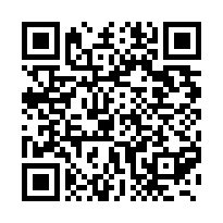 QR Code for ltc1qq0w65gd8cfm6usr56dcphukdhhxm2vreqnyv4c