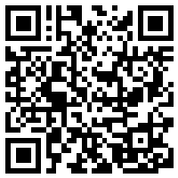 QR Code for ltc1qq0zza82ztheyph9sey4d7mefasthec2w7trvm5