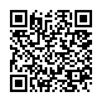 QR Code for ltc1qq20d5ve0v58cxsdfugmdfwflecglulpafuxmln