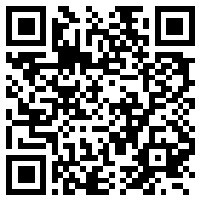QR Code for ltc1qq2cuezratkug0ssmzehvrnkf4ttext6a26d55d