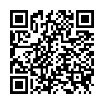 QR Code for ltc1qq2dtxfkzhyucjceczdpldvtagezrwce293htys