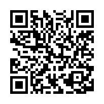 QR Code for ltc1qq2lp4qtx0p9f52jzzuuu337dutfw7pxzerhsnn