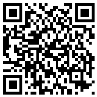 QR Code for ltc1qq32mfxf03nta3ccuxe2ffpsf5dcsat6kdjmqnt