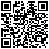 QR Code for ltc1qq3zv2d8muv0stk0dphry6gex6asrc3lf7k34fc