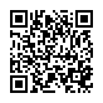QR Code for ltc1qq46a26xtfr0kat928gr7ssdhtcuhjhl6hfca38