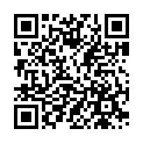 QR Code for ltc1qq48t0ayrez40duw8urlpg9lcldt2p2ld4sd6eq