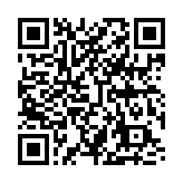 QR Code for ltc1qq4eajfvsrtjq2ehhs6zz94kp5ydp0eax4np7ja