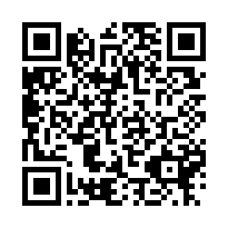 QR Code for ltc1qq4h7ftdnrhn0xnusntatsagle2pac3wwmfedmd