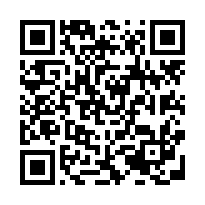 QR Code for ltc1qq506dehs2mhte3ecahu2e377wpsy8nm33cwun3