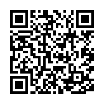 QR Code for ltc1qq52msg268maaphzacw05uchpfmp83gvx34vn58