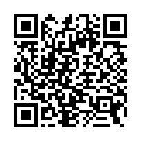 QR Code for ltc1qq5dp3aslet2v8lppx8znstsufjce30mf85m3ds