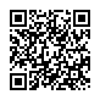 QR Code for ltc1qq5pr564aes046smqee6h5pkqa4y3ffecpc3n6d