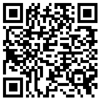 QR Code for ltc1qq5s3ff3ttm4zhda9kcxcks6dllset0ecf3ahgn