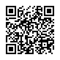 QR Code for ltc1qq633mhw2tphfa0f458mh6xtjfjrrncdkd7c4z6