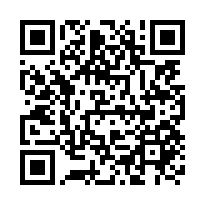 QR Code for ltc1qq6el50xd7xdmxtfccdp68d7x5pglcdcdvpc0za