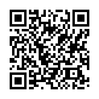 QR Code for ltc1qq6kmlcfemhqkdpgqyzn6z3uhtphpngmpql5cy8