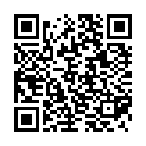 QR Code for ltc1qq6ln3djngevmsgpka7jmp7sv69s7ffxls5uff4