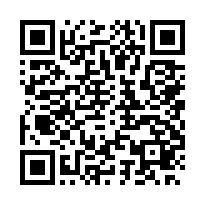 QR Code for ltc1qq6zhd95pl5rp0dts9vu3klry6f9v5t6rceslem