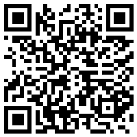 QR Code for ltc1qq7383cwdku4phultxe4xtdlkehqhya2k3scyag