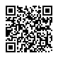 QR Code for ltc1qq77x45uyeamavwuzzflmp2ff9ms6glvcp30puq