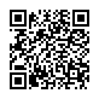 QR Code for ltc1qq78g4fyftlyv8lls2f7rhml4rn0jcmdvvgpppr