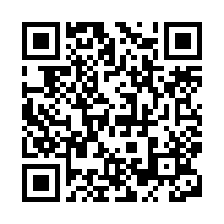QR Code for ltc1qq7d0wtul56cn94l5n4ge7ml4e3zza2gwanmm40