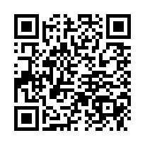 QR Code for ltc1qq7dsdnavj6vv4vlfmgr7nlx44vgf7hated3dkl