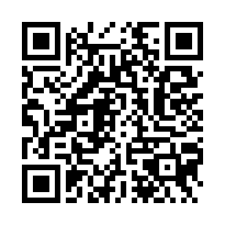 QR Code for ltc1qq9upgpde6eg5ta7e88wpfgszk5sam9m0jms960