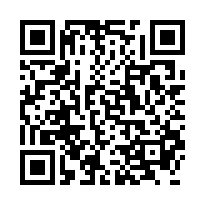 QR Code for ltc1qqaudym25rupyykh6dsdwpz6a56333kdfd5dfqz