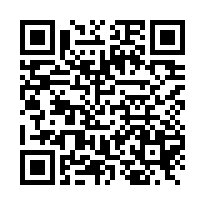 QR Code for ltc1qqay5fcmf3kl7c4yzp3lxcsarxftc8fgjq8ger3