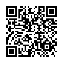 QR Code for ltc1qqc4mcq280dwxmxv08dpxfc0a2u0cgl8lr4pf9a