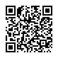 QR Code for ltc1qqc7hdmaurmw98c6ead48kcms569z29f4vm4ug7