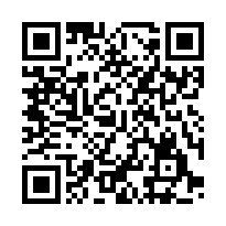 QR Code for ltc1qqc96m2hytpacapawk3rqua6p9ddwh38q7pp6ef
