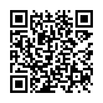 QR Code for ltc1qqcd7dgkmdw7hkjsn9ppcputt8eapz6ceuxtpps