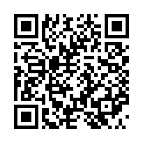 QR Code for ltc1qqcl2q9tmn9dwcsql6fu7t2tq207lkpx02h4lua