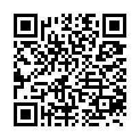 QR Code for ltc1qqcruw3uqrf2fpf3e3hsvd8h7pgsasa2e9gypg3