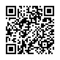 QR Code for ltc1qqd4rsmesenhrh27yk5tm7jd0phsrfc3sslwt66