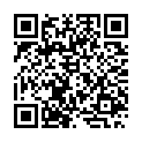QR Code for ltc1qqddg7hw00rnll5m6n20ulpstv3c3np2slamzaa